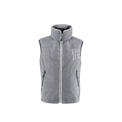 Regatta sleeveless sale jacket